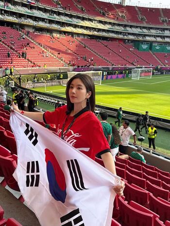 Kwon eunbi page leaked private photo uncensored HD quality
