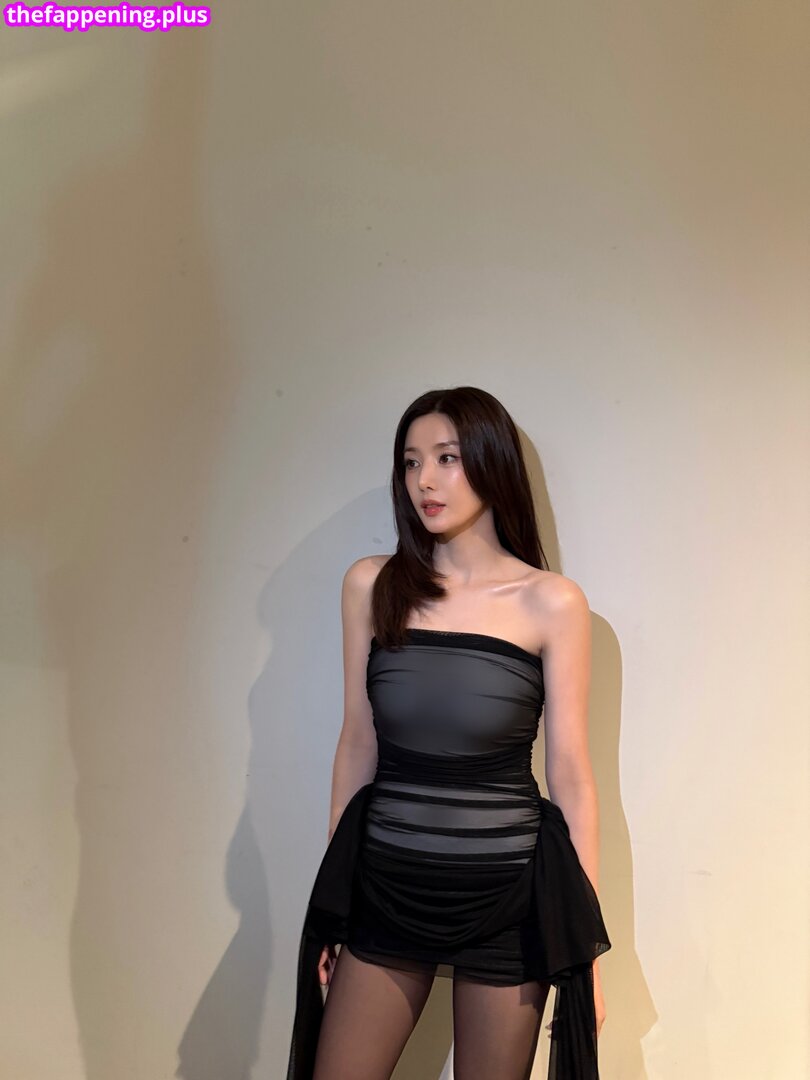 Page/ leaked private photo uncensored HD quality