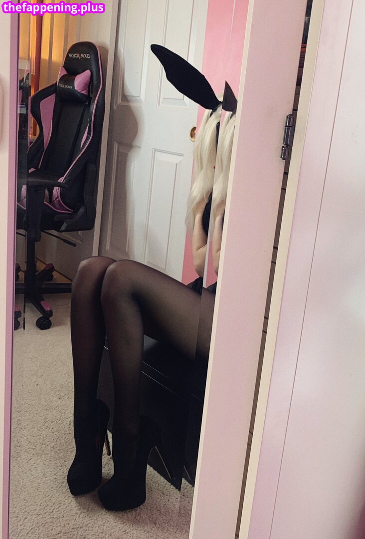 Bbblud leaked private photo uncensored HD quality