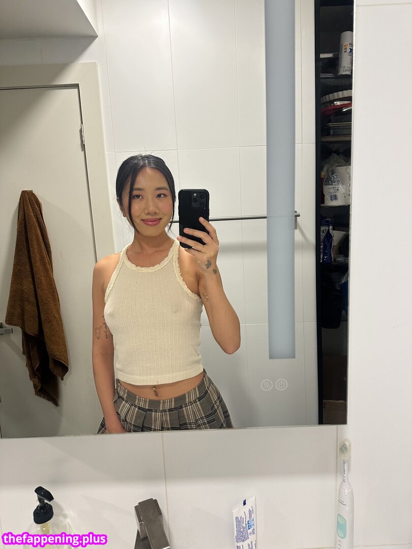 Candy alexa leaked private photo uncensored HD quality