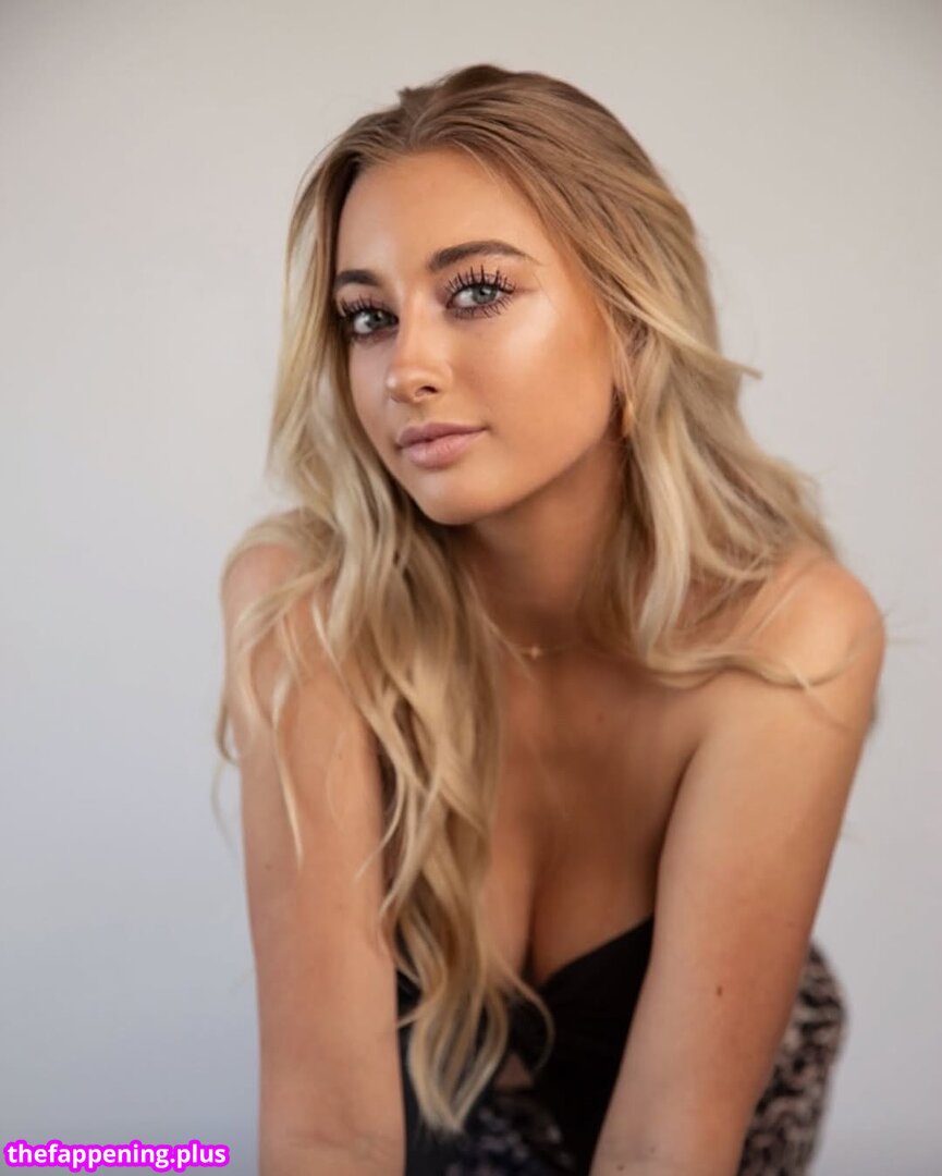 Adorexkeya leaked private photo uncensored HD quality