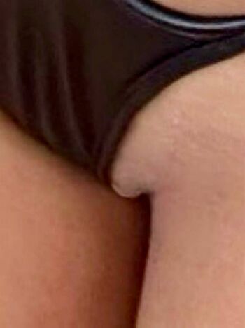 Kylin milan leaked private photo uncensored HD quality