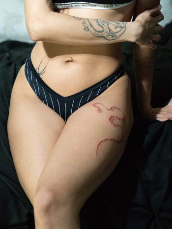 Kyso lo leaked private photo uncensored HD quality