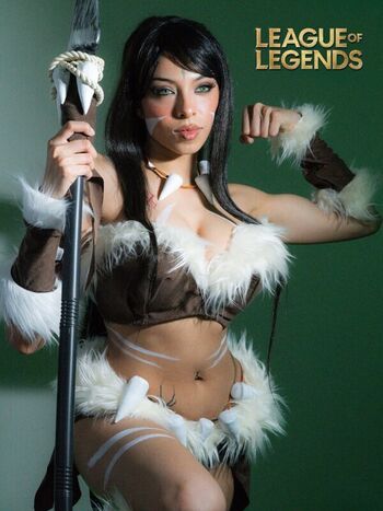 Kyso lo leaked private photo uncensored HD quality