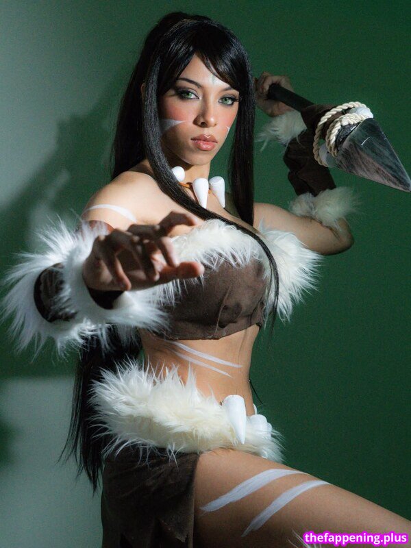 Page/ leaked private photo uncensored HD quality