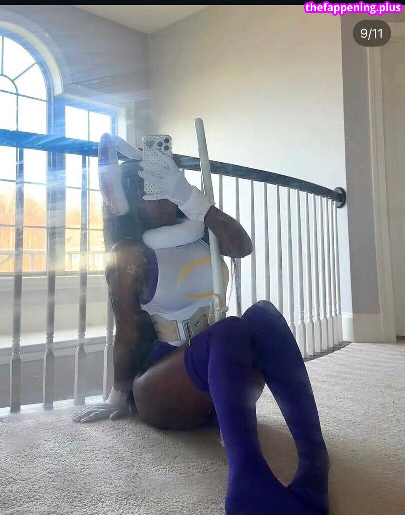 Mini diva leaked private photo uncensored HD quality