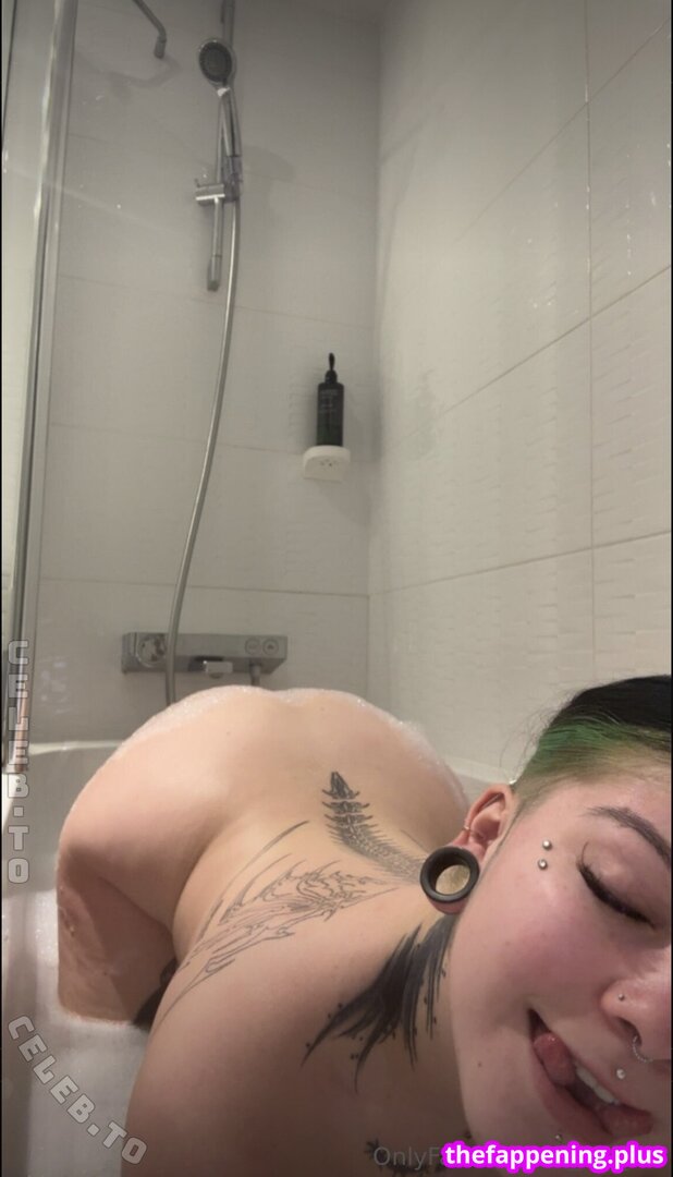 Sandra lambeck leaked private photo uncensored HD quality