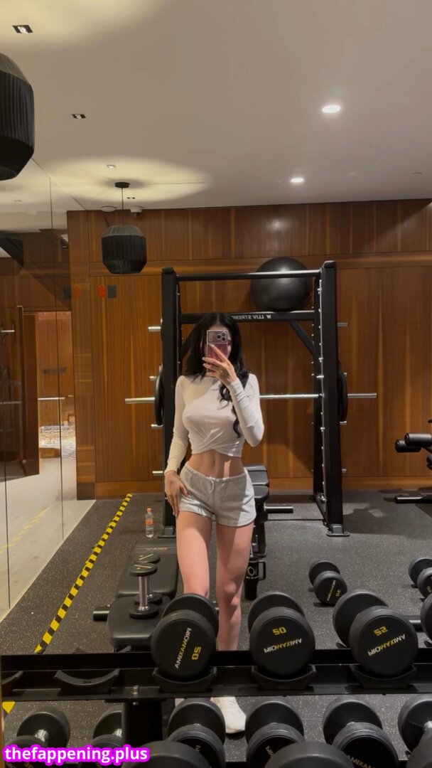 Acabella leaked private photo uncensored HD quality