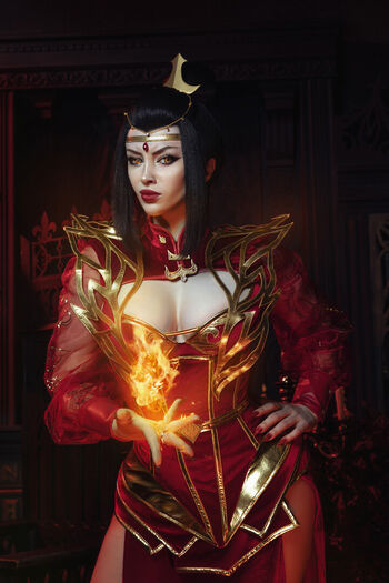 Lady melamori leaked private photo uncensored HD quality