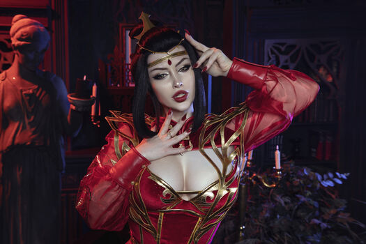 Lady melamori leaked private photo uncensored HD quality