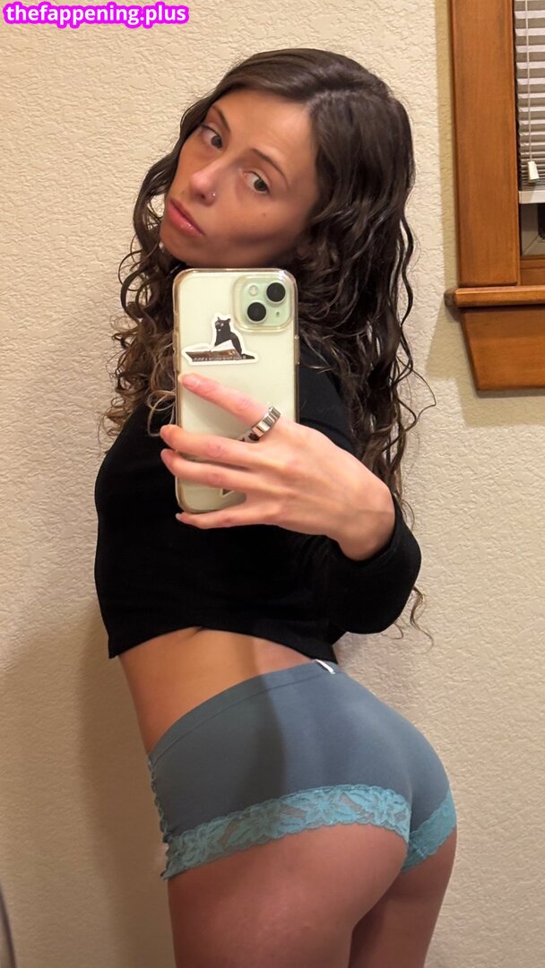 Dj nathi leaked private photo uncensored HD quality