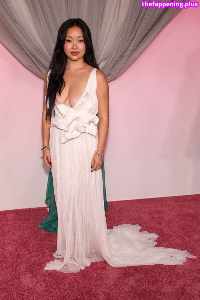 Litzia moon leaked private photo uncensored HD quality