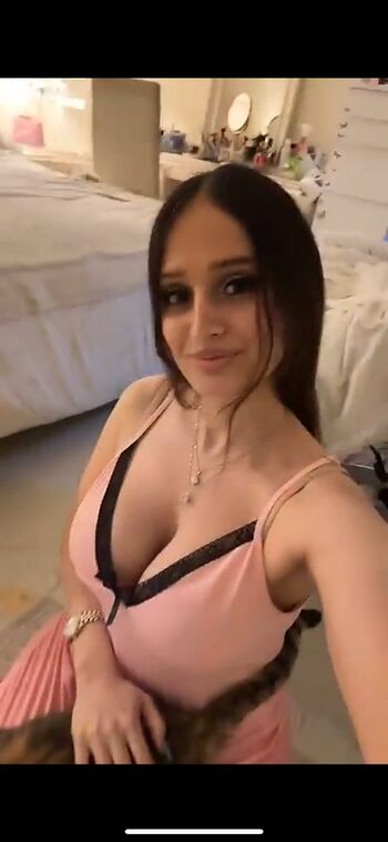 Lanarose page leaked private photo uncensored HD quality