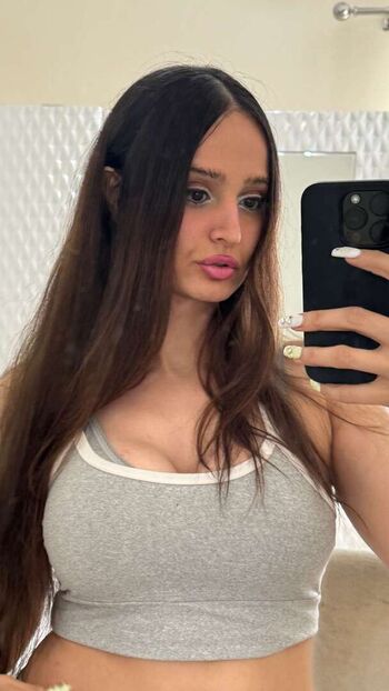 Lanarose page leaked private photo uncensored HD quality