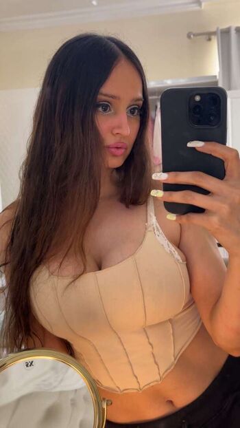 Lanarose page leaked private photo uncensored HD quality