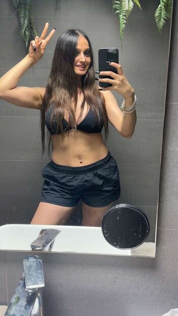 Lanarose page leaked private photo uncensored HD quality