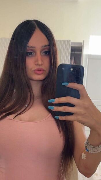 Lanarose page leaked private photo uncensored HD quality
