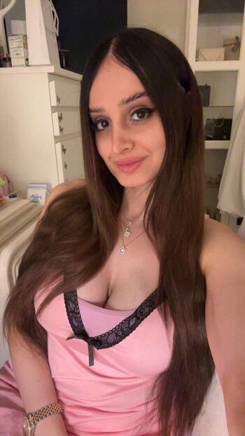 Lanarose page leaked private photo uncensored HD quality