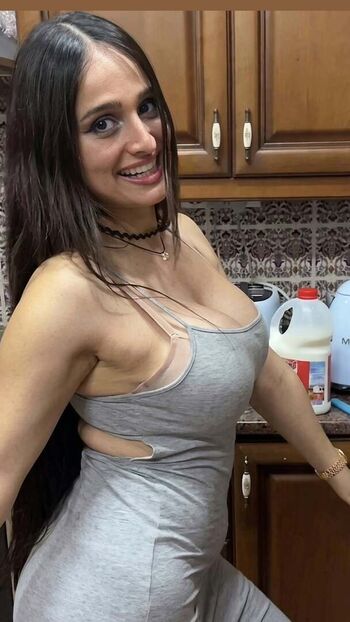 Lanarose leaked private photo uncensored HD quality