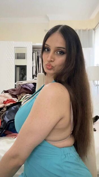 Lanarose leaked private photo uncensored HD quality