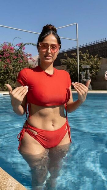 Lanarose leaked private photo uncensored HD quality