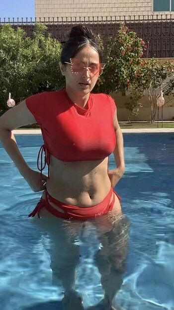 Lanarose leaked private photo uncensored HD quality