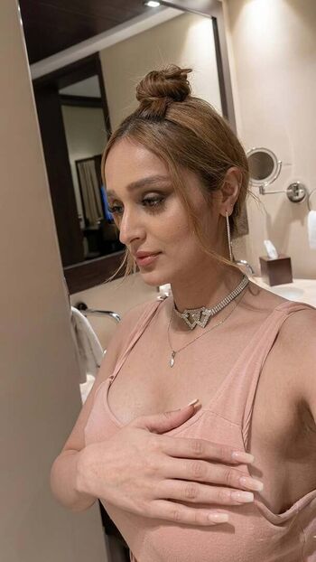 Lanarose leaked private photo uncensored HD quality