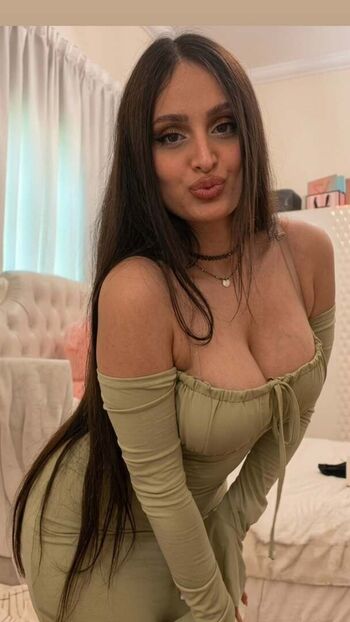 Lanarose leaked private photo uncensored HD quality