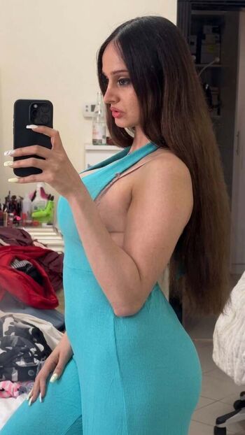 Lanarose leaked private photo uncensored HD quality