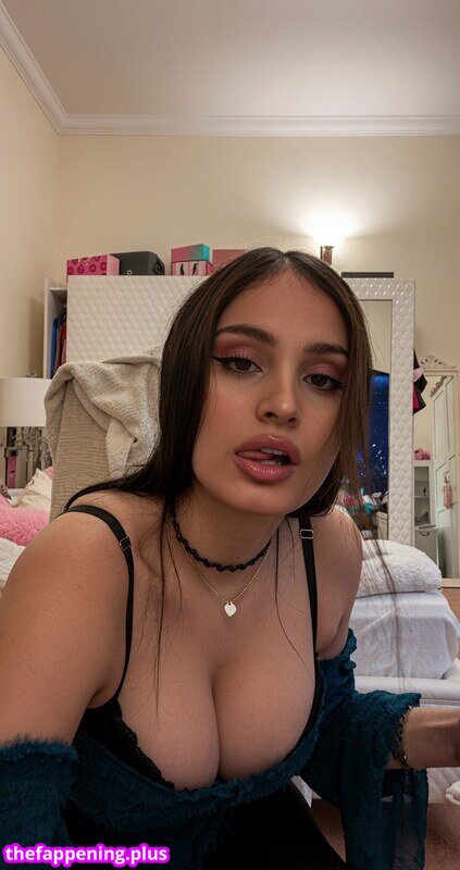 Page/ leaked private photo uncensored HD quality