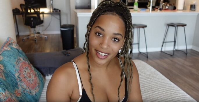Lani lust leaked private photo uncensored HD quality