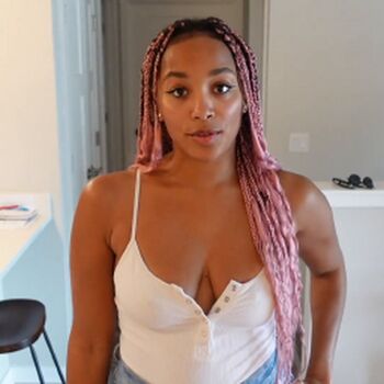 Lani lust leaked private photo uncensored HD quality