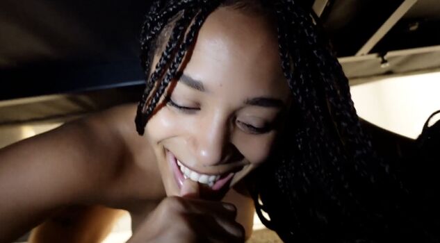 Lani lust leaked private photo uncensored HD quality