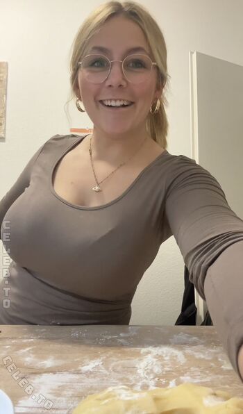 Lara esser leaked private photo uncensored HD quality