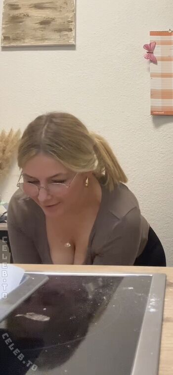 Lara esser leaked private photo uncensored HD quality