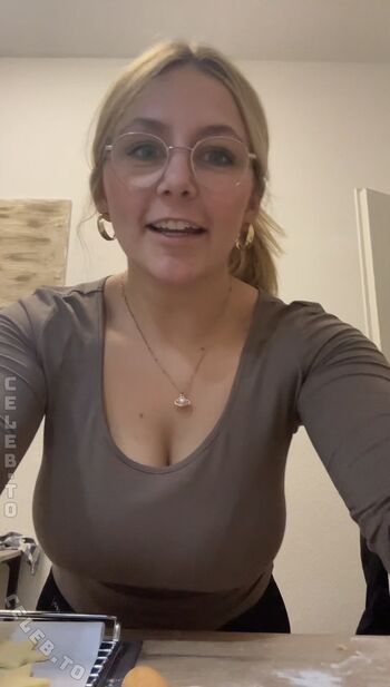 Lara esser leaked private photo uncensored HD quality