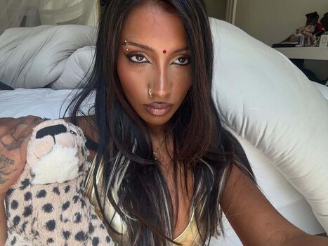 Lara raj leaked private photo uncensored HD quality