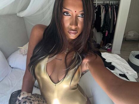 Lara raj leaked private photo uncensored HD quality