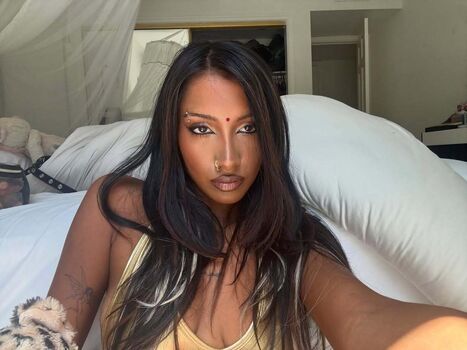 Lara raj leaked private photo uncensored HD quality