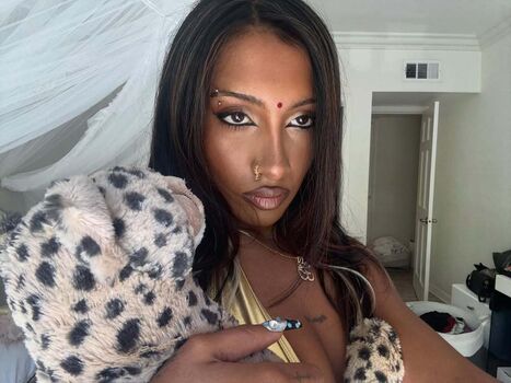 Lara raj leaked private photo uncensored HD quality