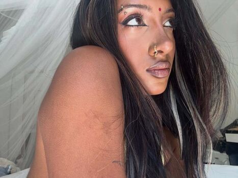 Lara raj leaked private photo uncensored HD quality