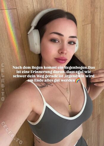 Lara stxx page leaked private photo uncensored HD quality