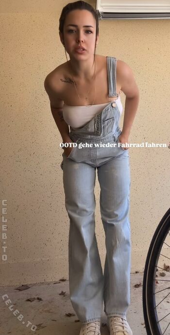 Lara stxx page leaked private photo uncensored HD quality