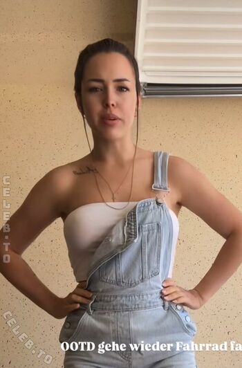 Lara stxx page leaked private photo uncensored HD quality