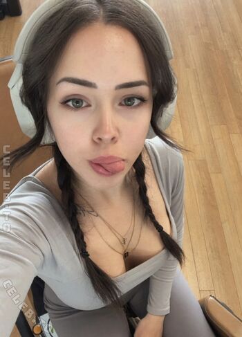 Lara stxx page leaked private photo uncensored HD quality