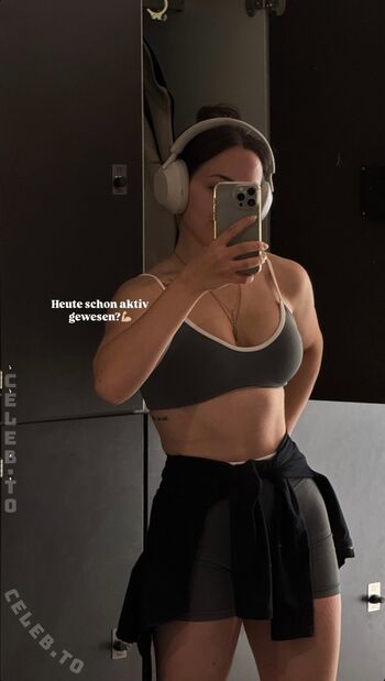 Lara stxx page leaked private photo uncensored HD quality