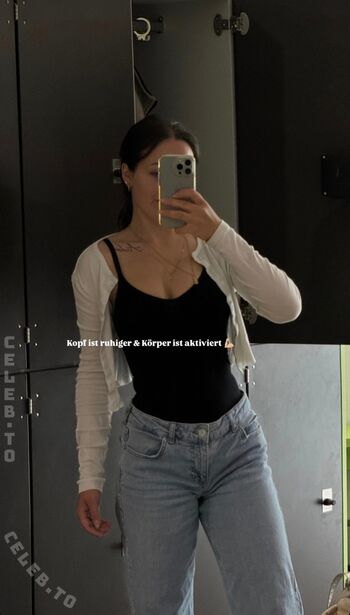 Lara stxx page leaked private photo uncensored HD quality