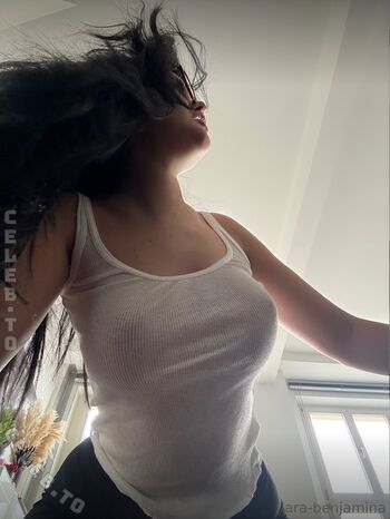 Lara winter page leaked private photo uncensored HD quality