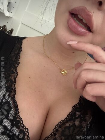 Lara winter page leaked private photo uncensored HD quality
