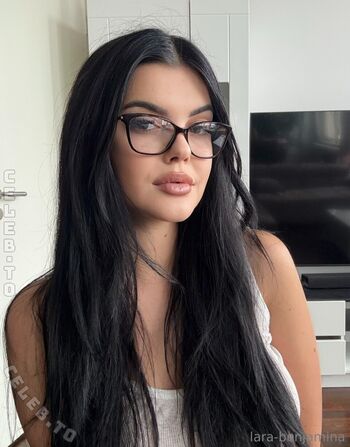 Lara winter leaked private photo uncensored HD quality
